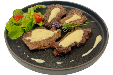 Описание изображения